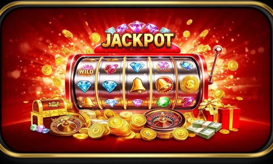 popotogel4d ShopeePay Min Deposit