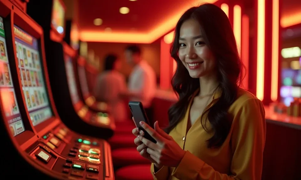 popotogel4d desktop view